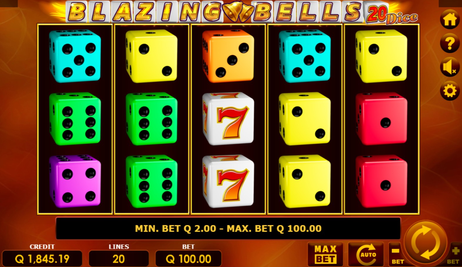 scr_Blazing Bells 20 Dice
