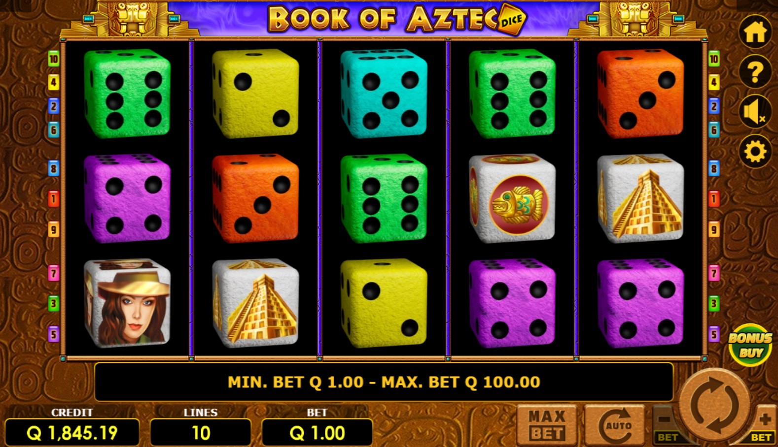 scr_Book of Aztec Dice