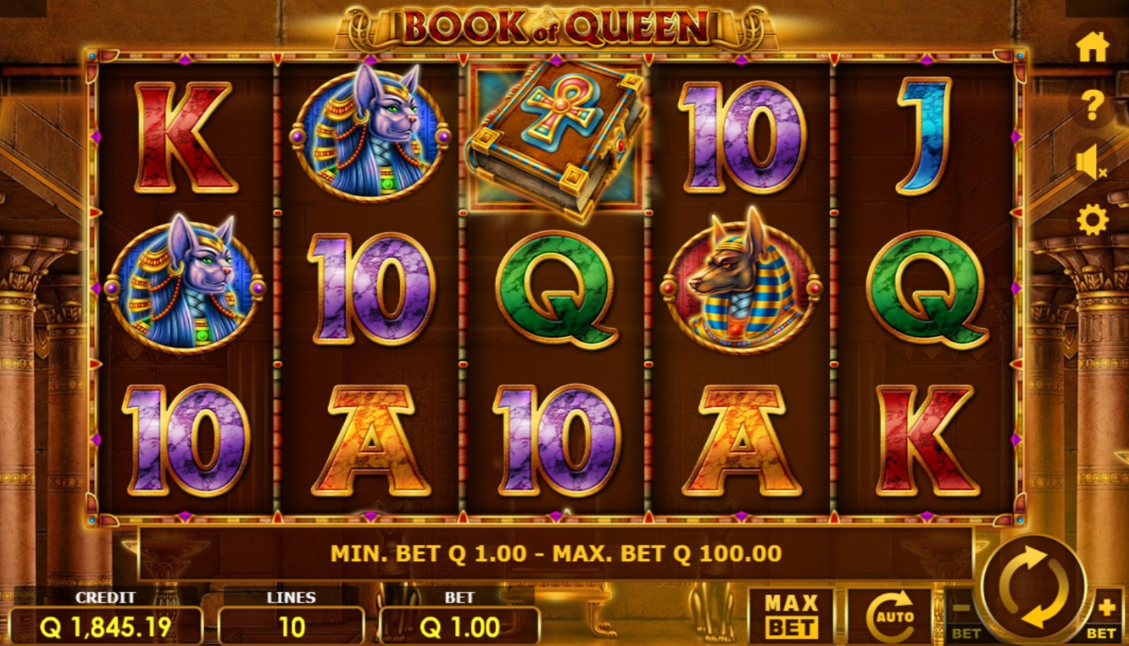 scr_Book of Queen