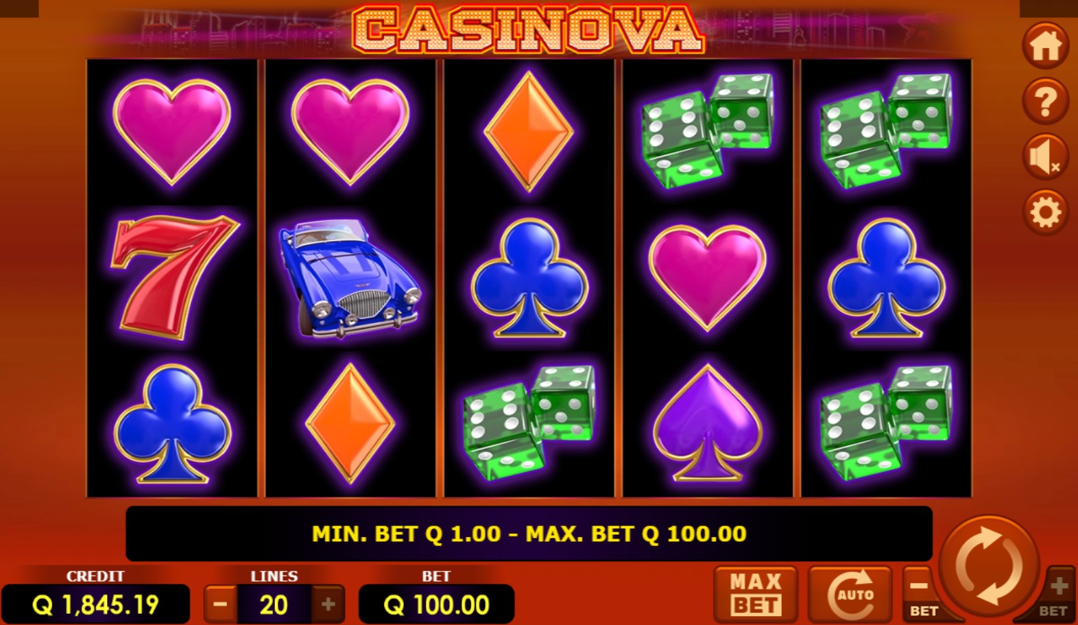 scr_Casinova