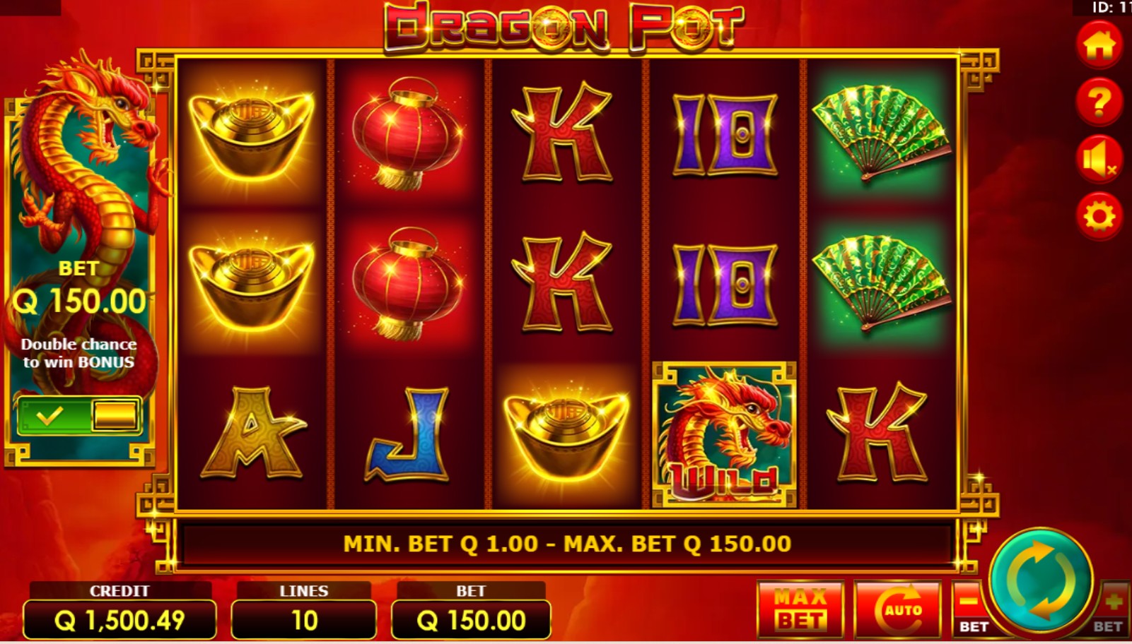scr_Dragon Pot