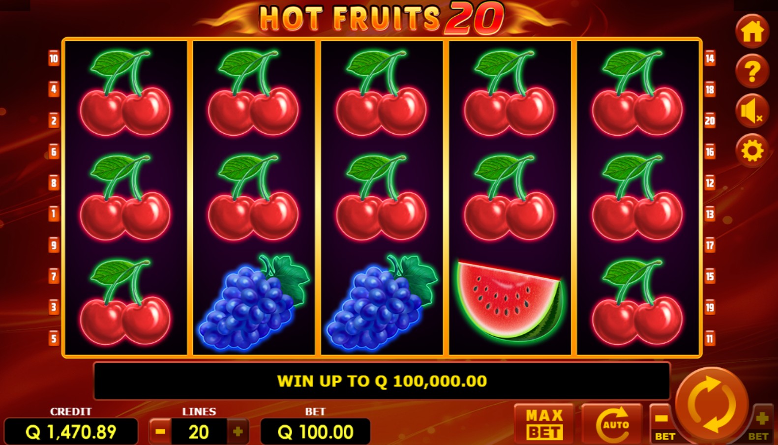 scr_Hot Fruits 20
