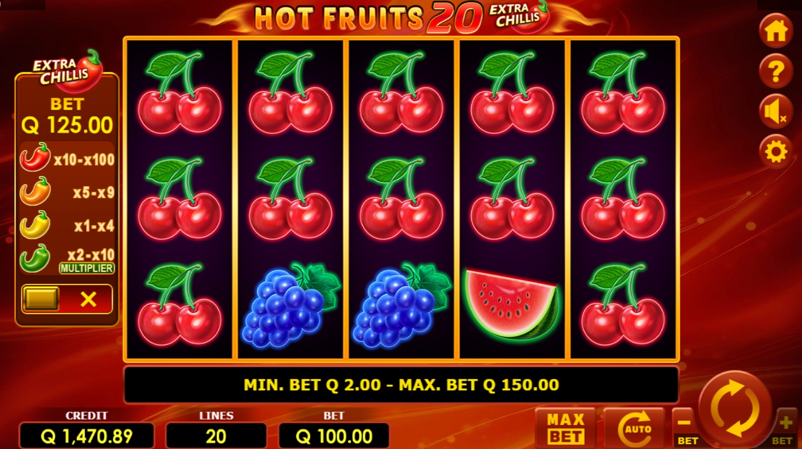 scr_Hot Fruits 20 Extra Chillis