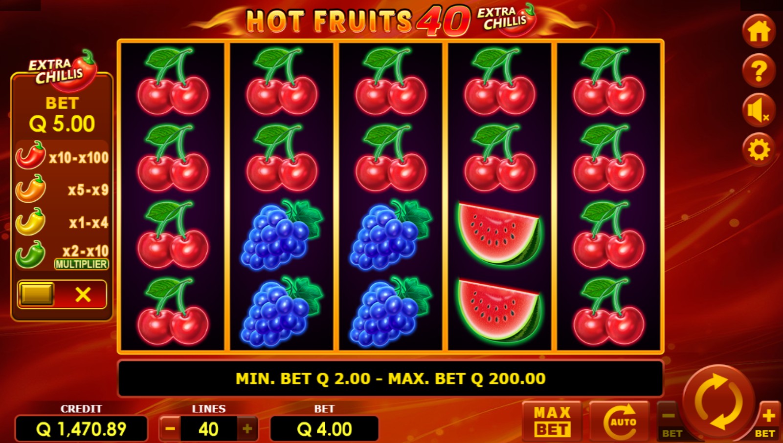 scr_Hot Fruits 40  Extra Chillis