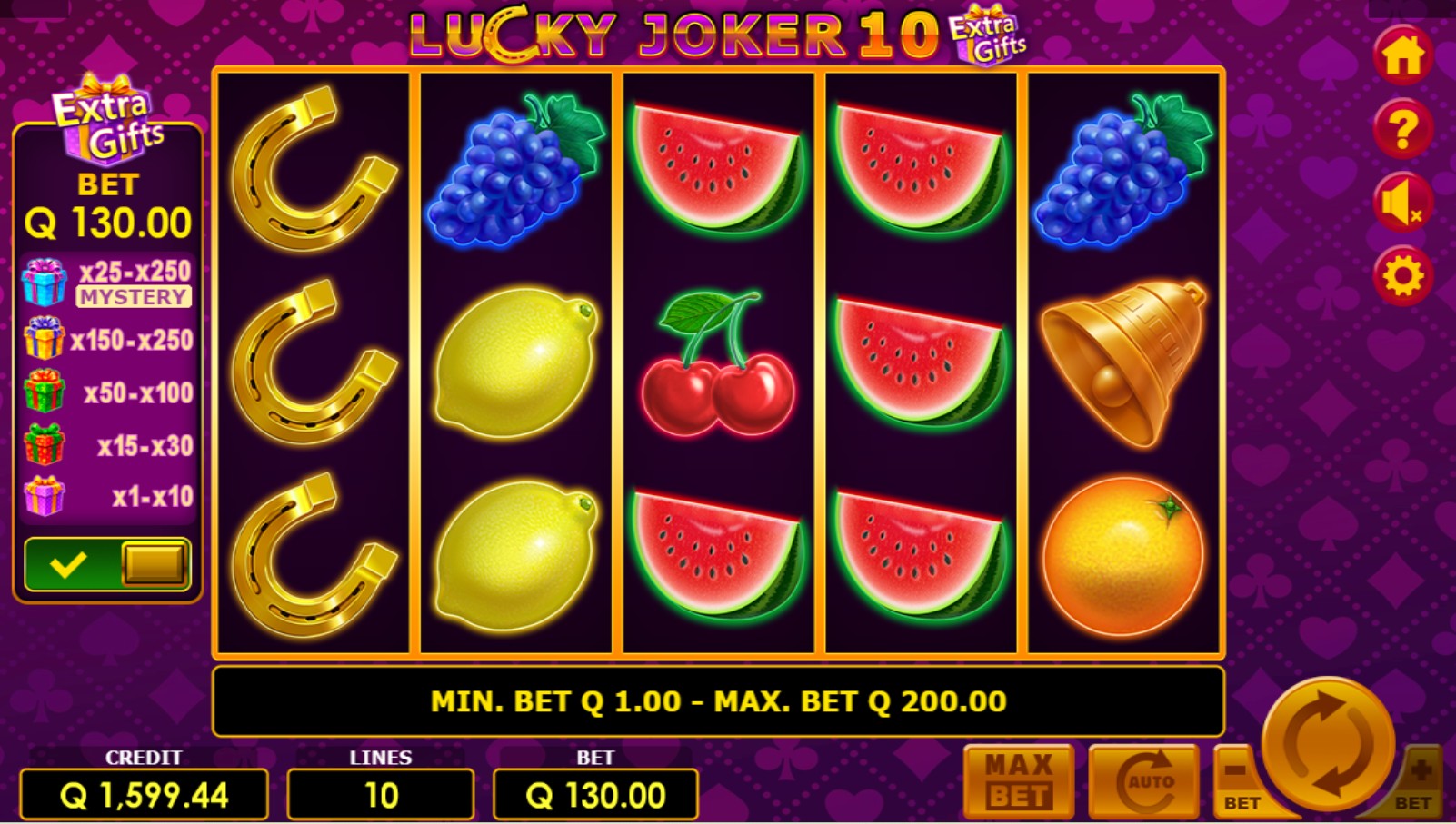 scr_Lucky Joker 10 Extra Gifts