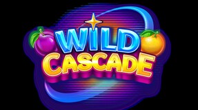 Wild Cascade
