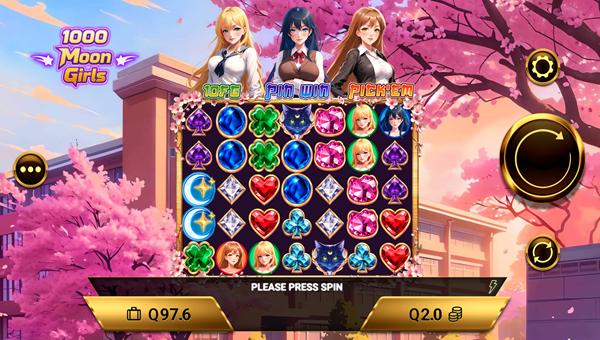 scr_1000 Moon Girls