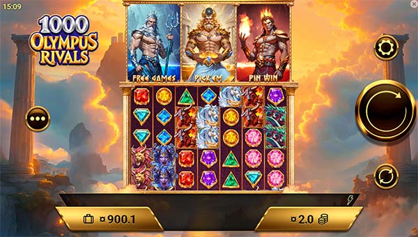 scr_1000 Olympus Rivals