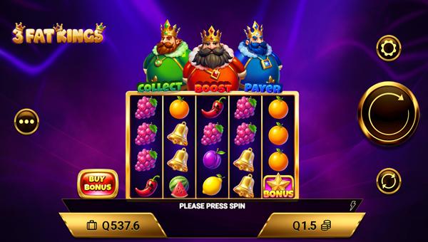 scr_3 Fat Kings