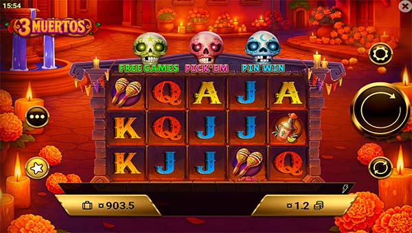 scr_3 Muertos