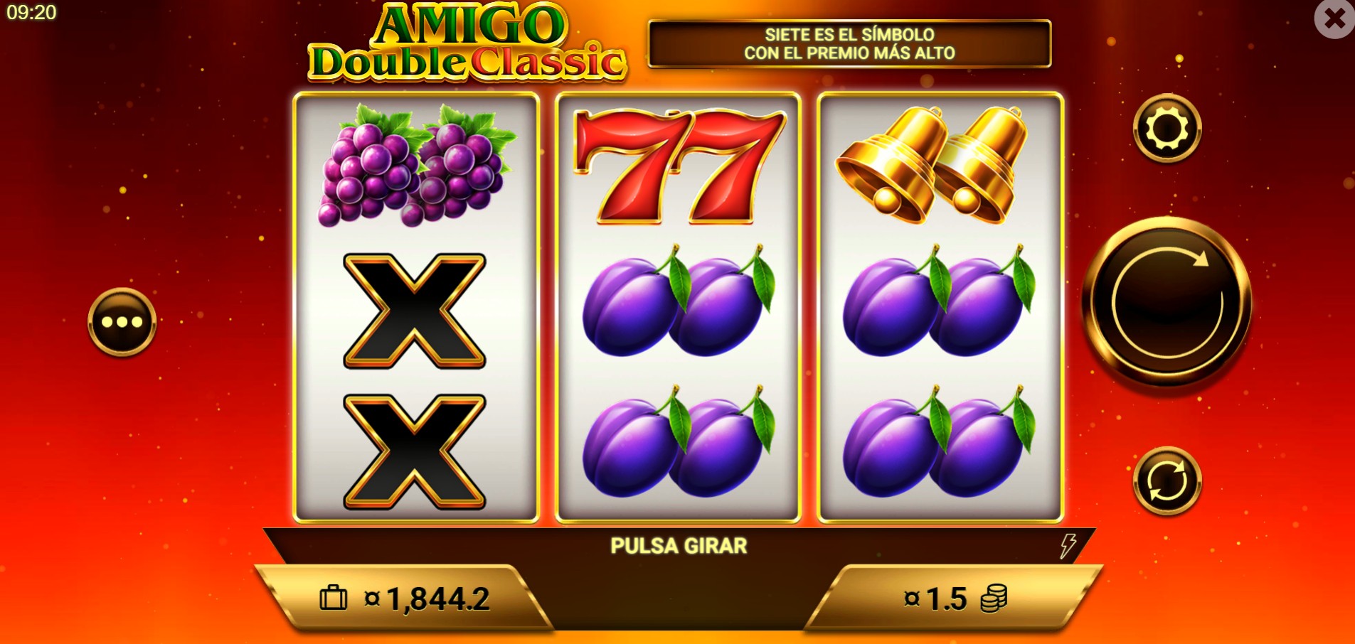 scr_Amigo Double Classic