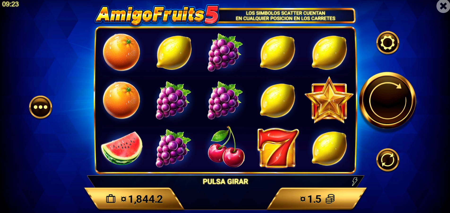 scr_Amigo Fruits 5