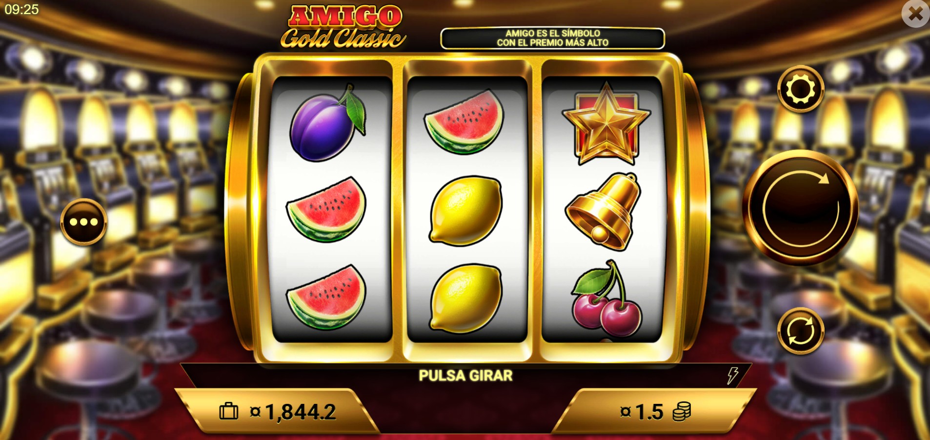 scr_Amigo Gold Classic