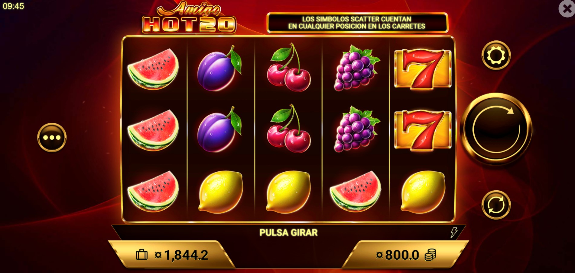 scr_Amigo Hot 20