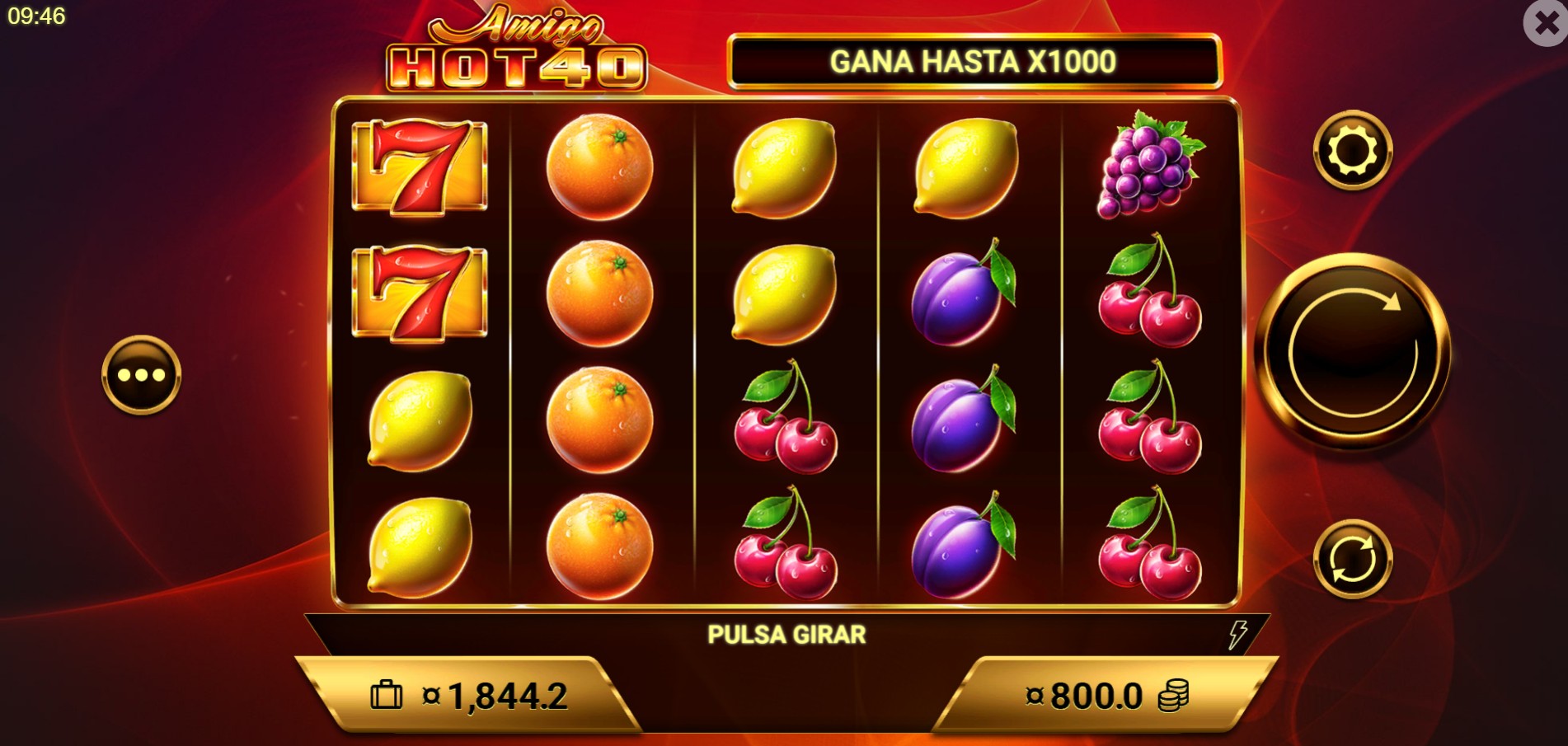 scr_Amigo Hot 40