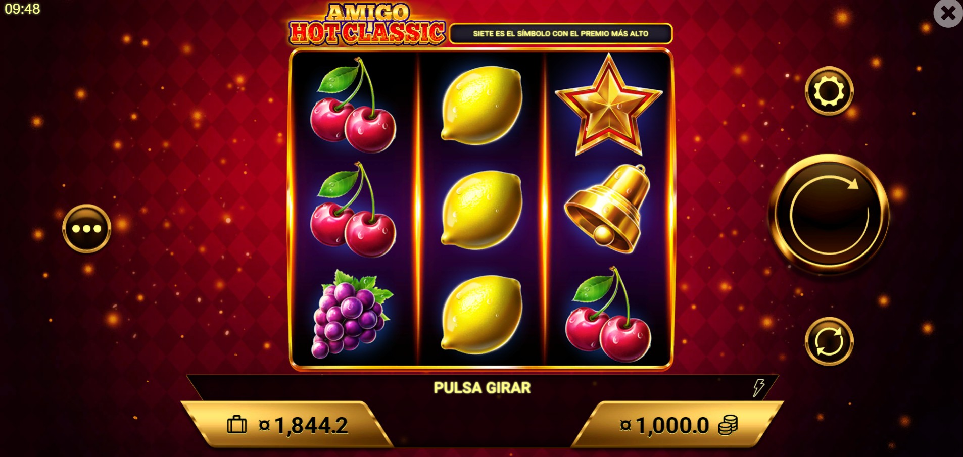 scr_Amigo Hot Classic