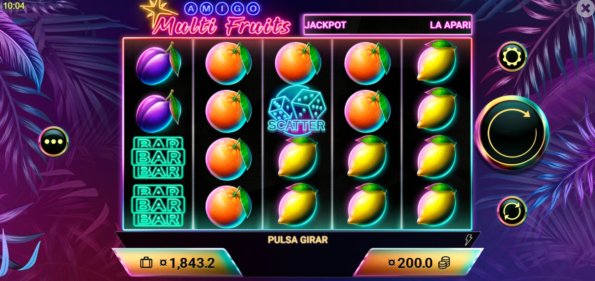 scr_Amigo Multifruits