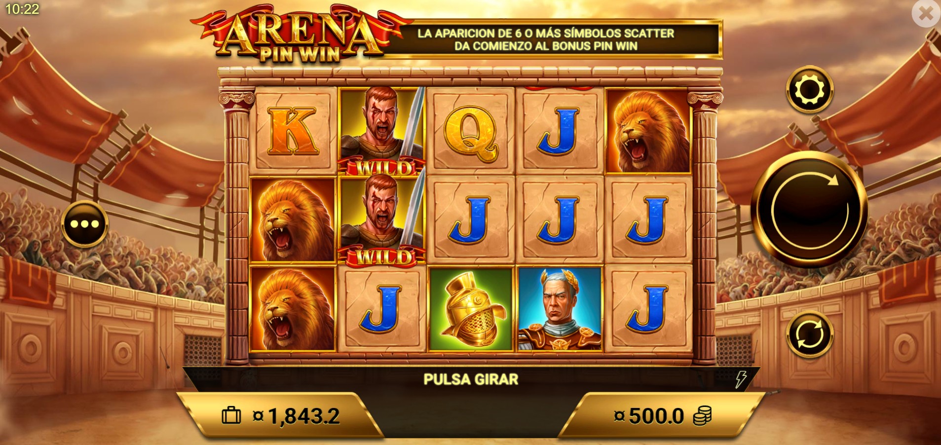 scr_Arena
