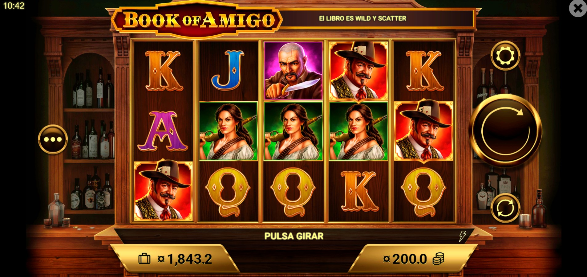 scr_Book of Amigo