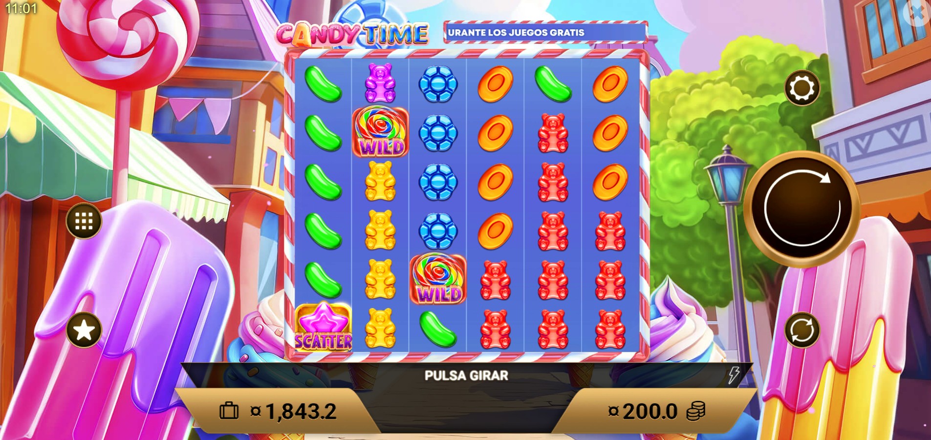 scr_Candy Time