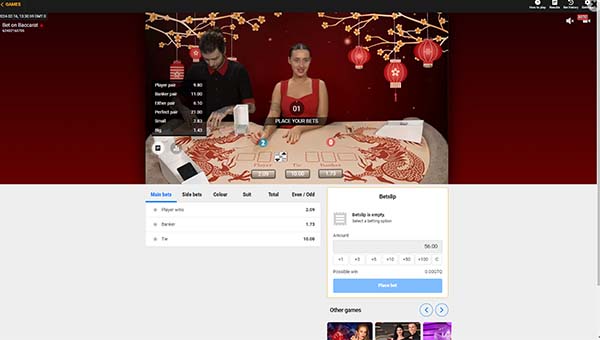 scr_Baccarat