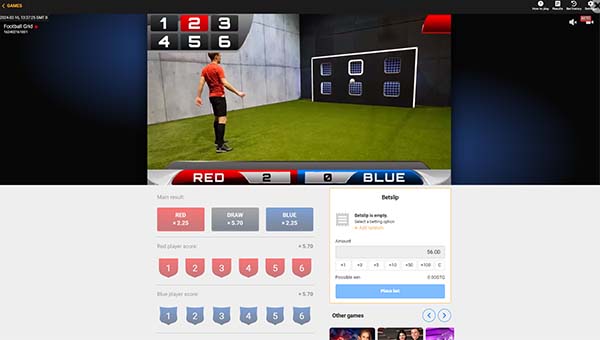 scr_Football Grid