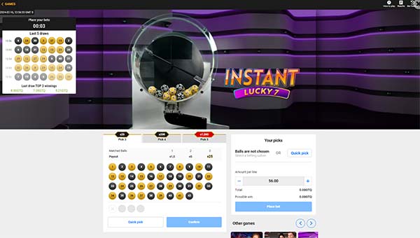 scr_Instant Lucky 7