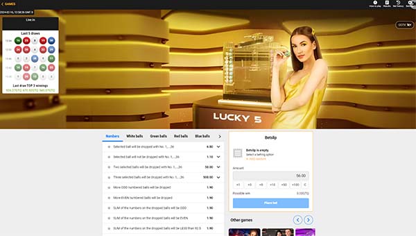 scr_Lucky 5