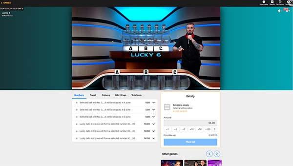 scr_Lucky 6