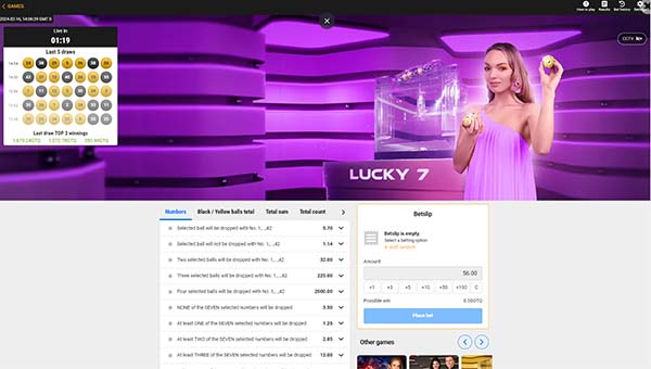 scr_Lucky 7