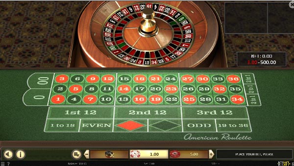 scr_American Roulette