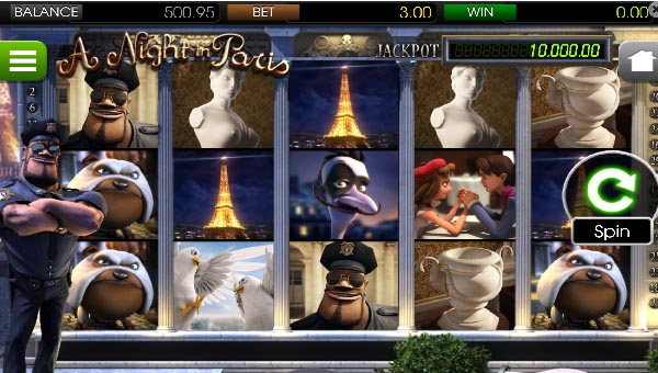 scr_A Night in Paris JP