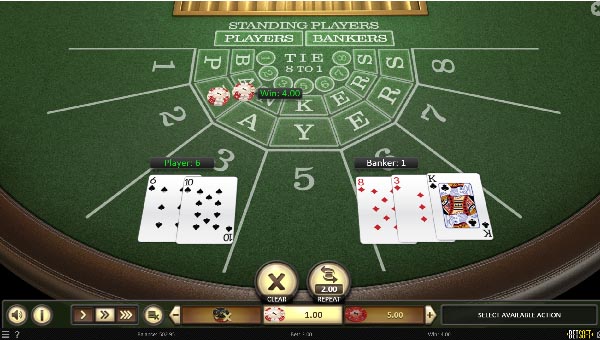 scr_Baccarat