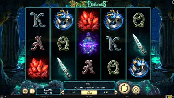 scr_Book of Darkness