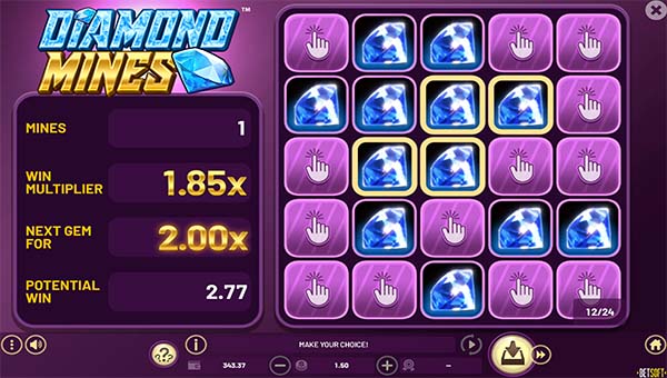 scr_Diamond Mines