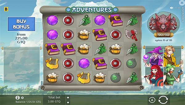 scr_ADVENTURES