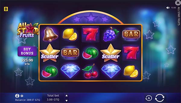 scr_All-Star Fruits