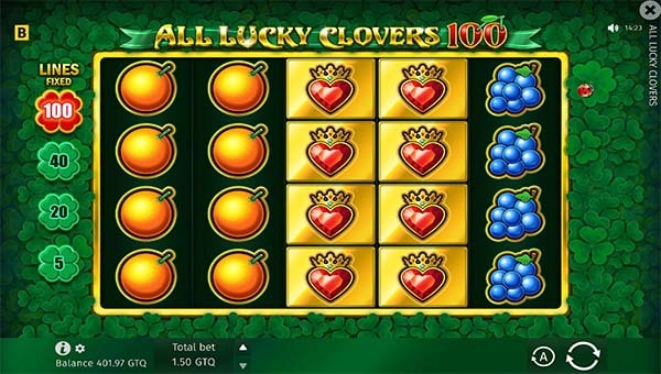 scr_All Lucky Clovers