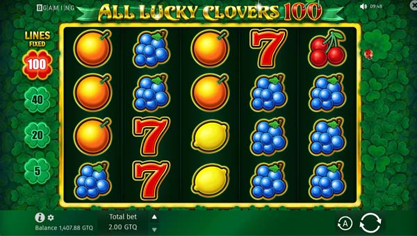 scr_All Lucky Clovers 100