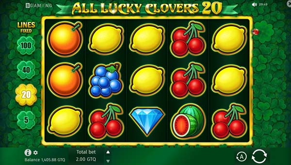 scr_All Lucky Clovers 20