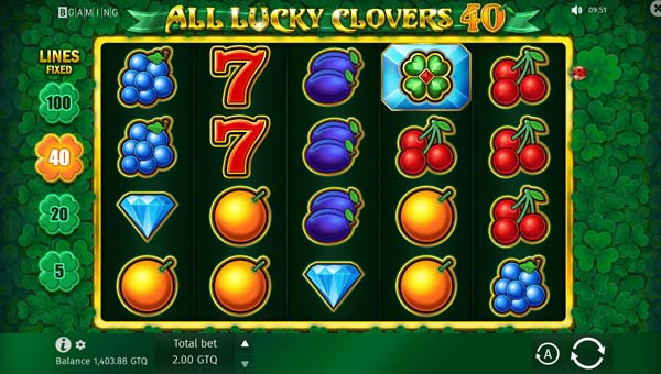 scr_All Lucky Clovers 40