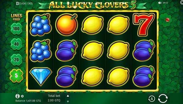 scr_All Lucky Clovers 5