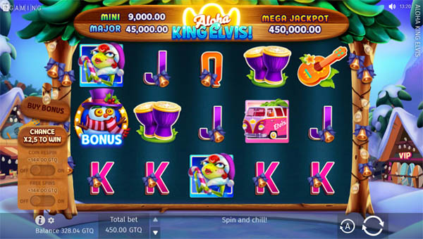scr_Aloha King Elvis