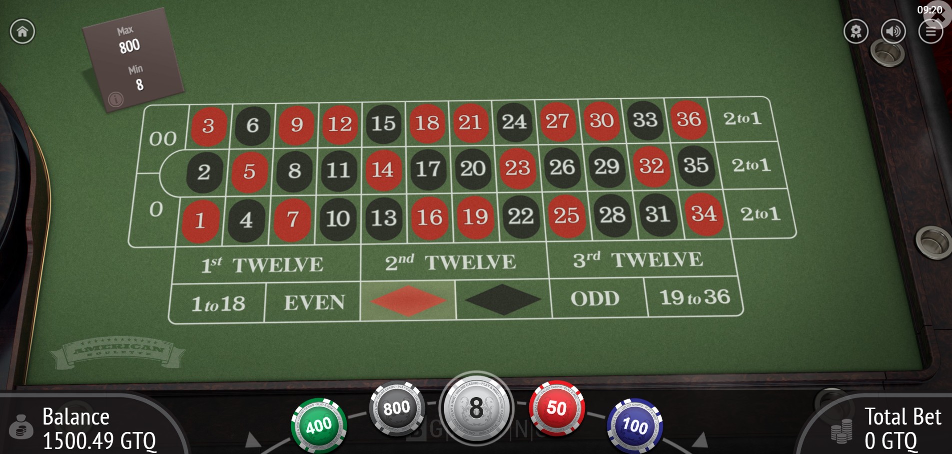 scr_American Roulette