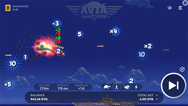 scr_Aviamasters