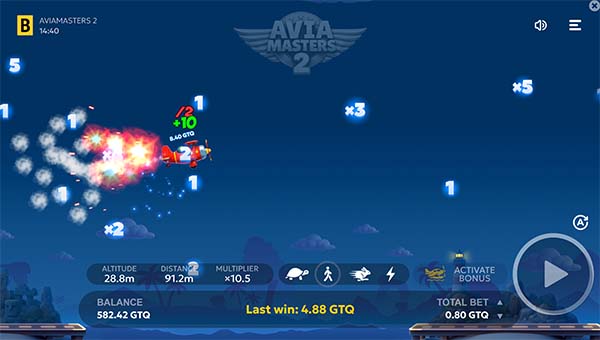 scr_Aviamasters™ 2
