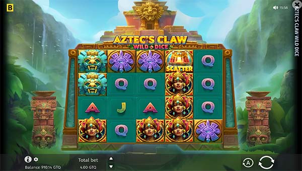 scr_Aztec’s Claw Wild Dice