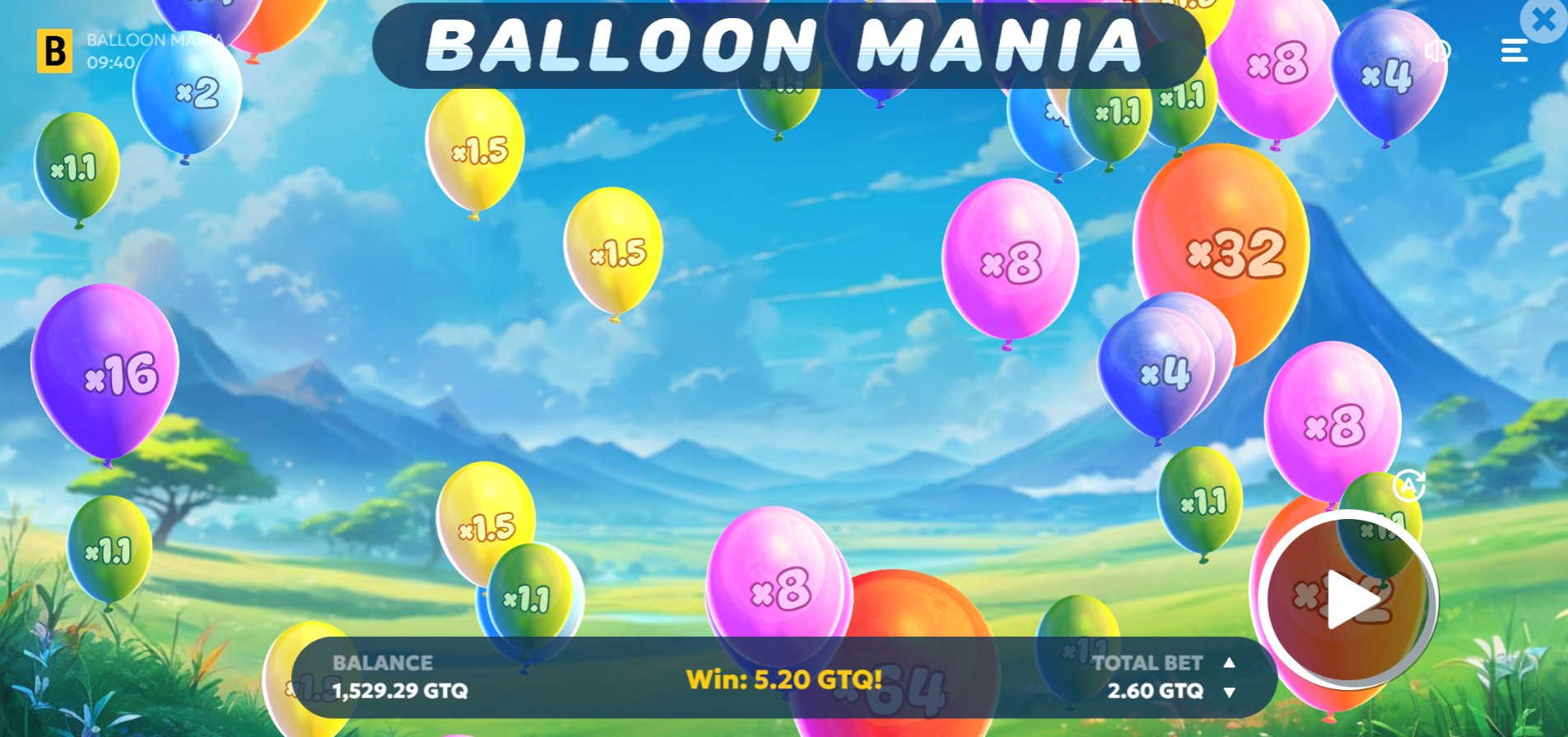 scr_Balloon Mania
