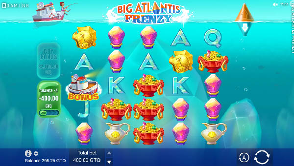 scr_Big Atlantis Frenzy