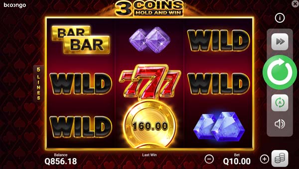 scr_3 Coins